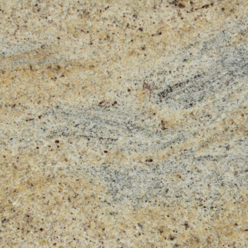 Cashmire Cream B