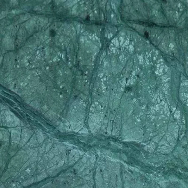 Green Marble 2