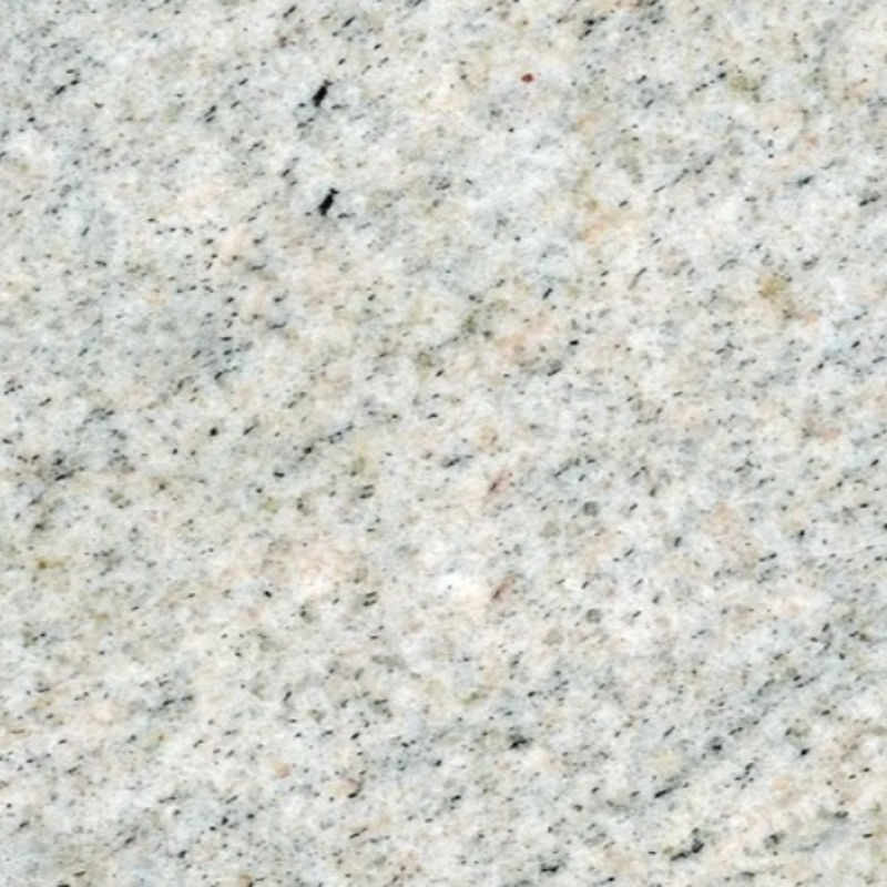 Imperial White