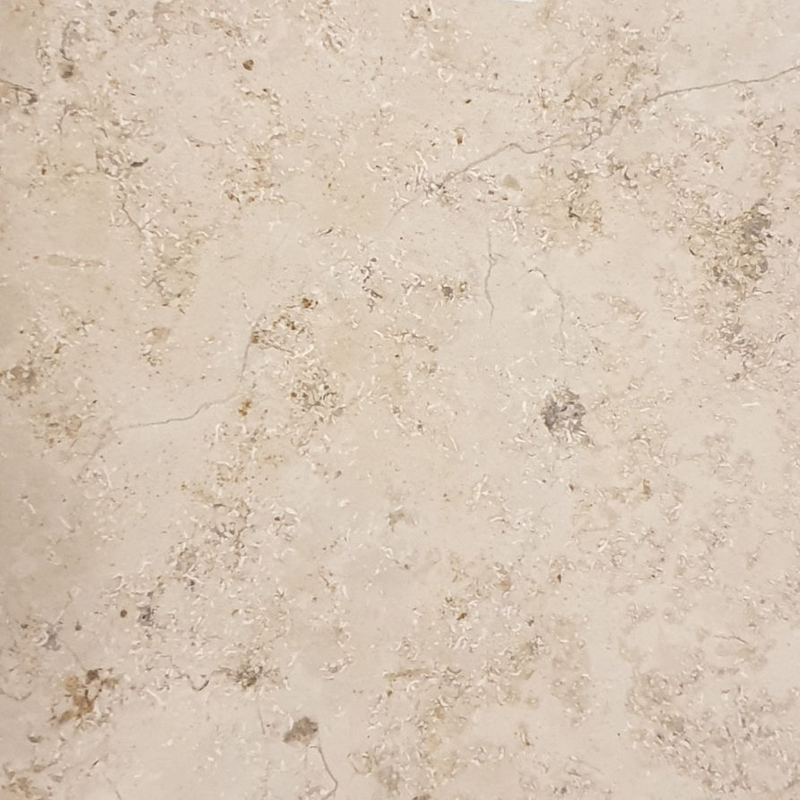 Jura Beige - Light