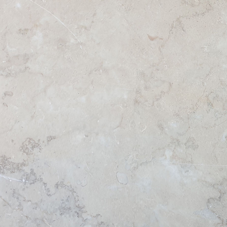 Omans Limestone
