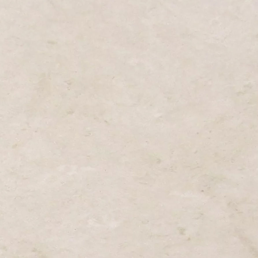 Turkish Limestone