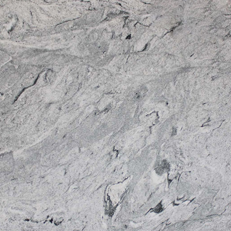 Viscon White