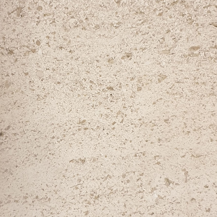 Mocca Cream