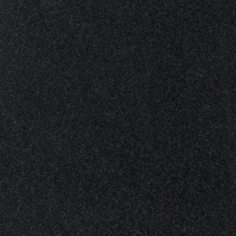 Premium Black