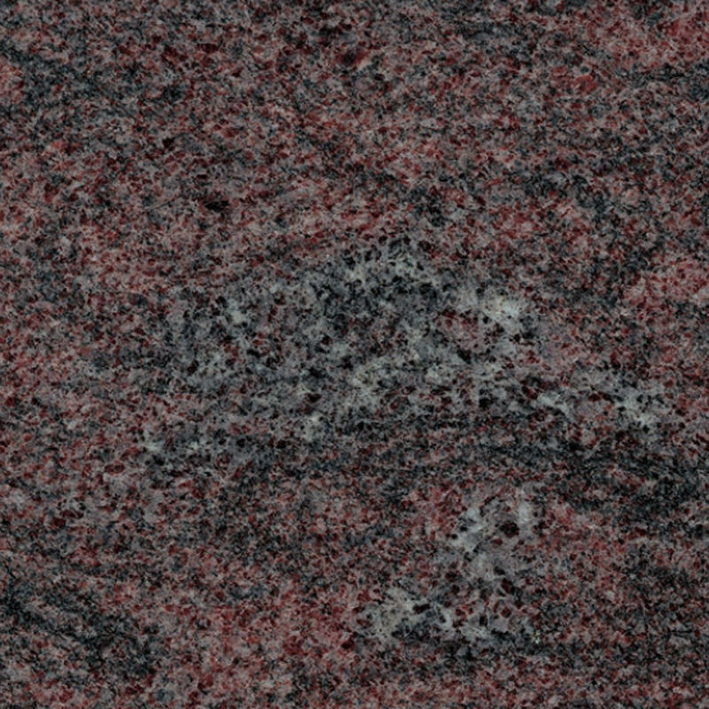 Paradiso Classico