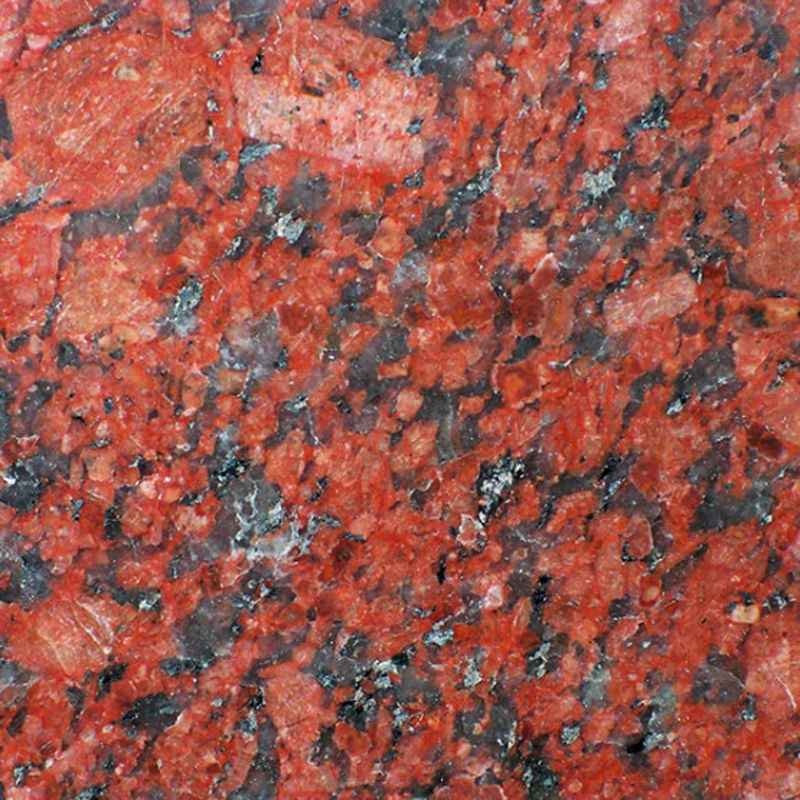 Imperial Red