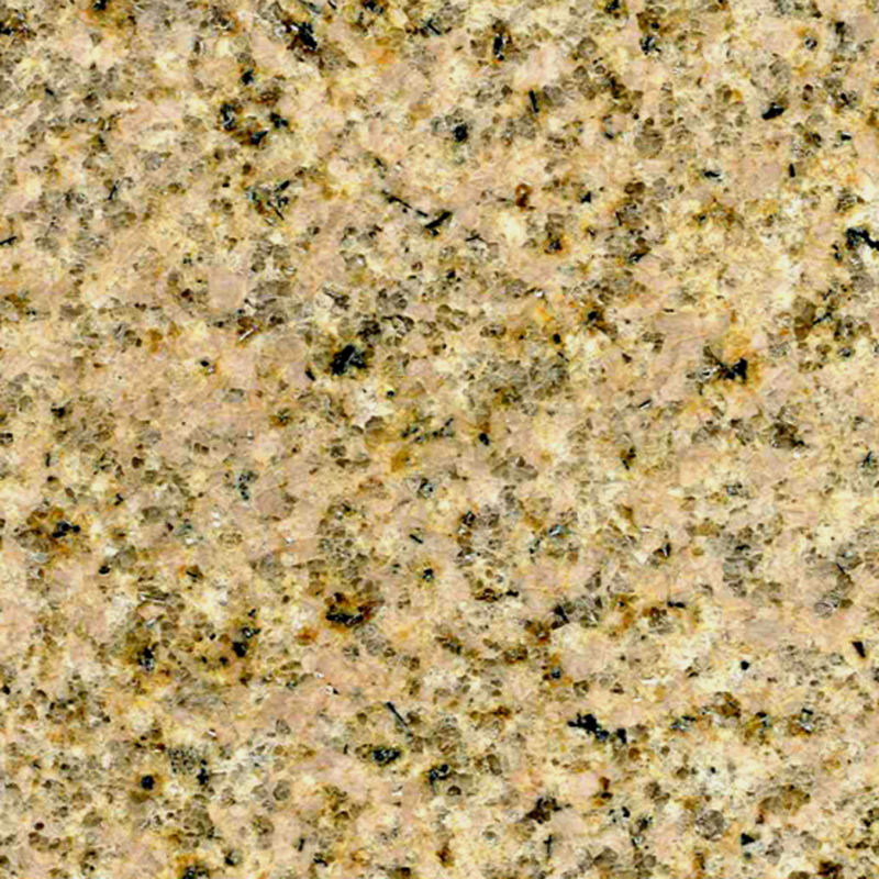 Harvest Gold