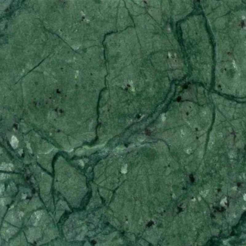 Green Marble 1