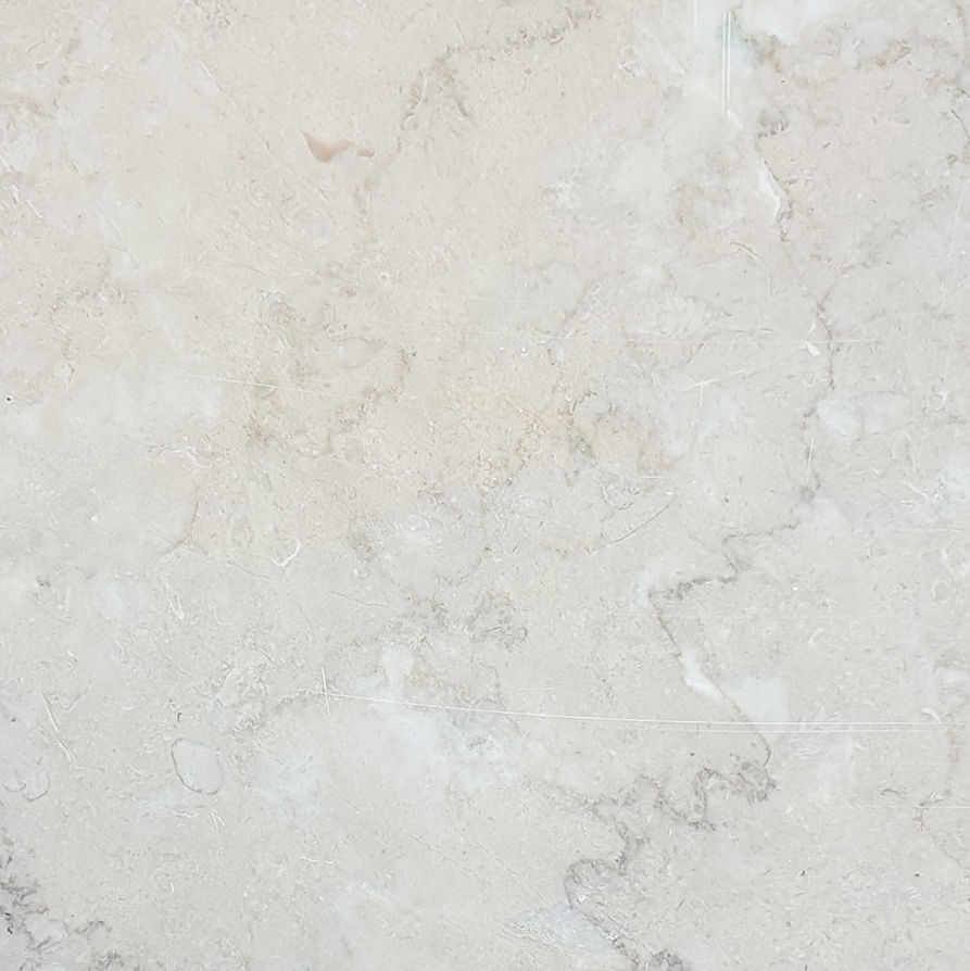 Omans Limestone 2
