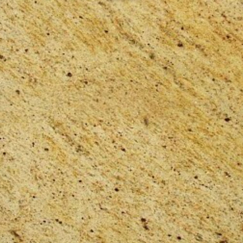 Cashmire Gold