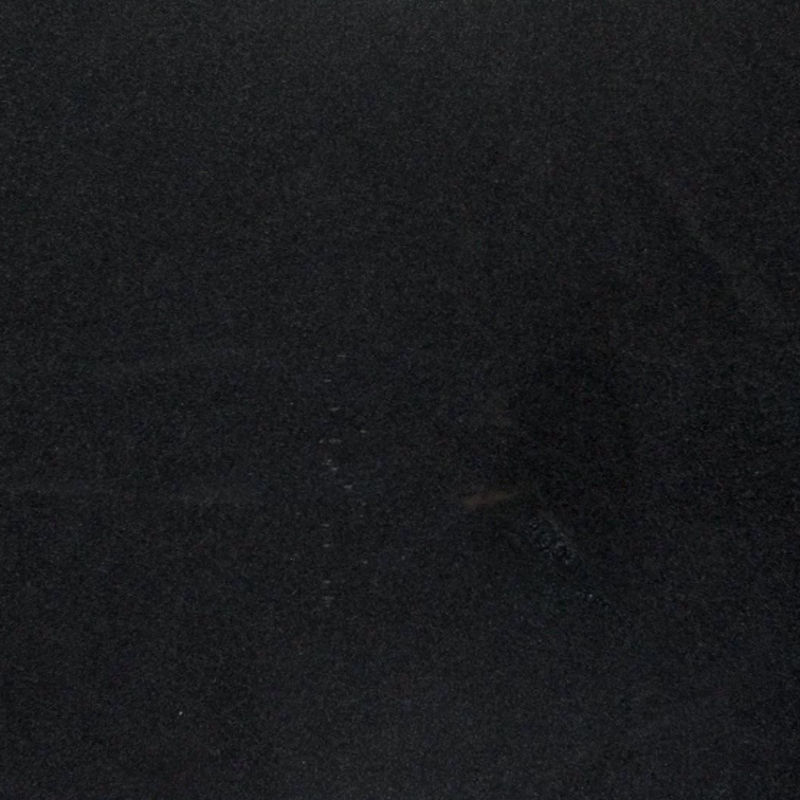 Absolute Black