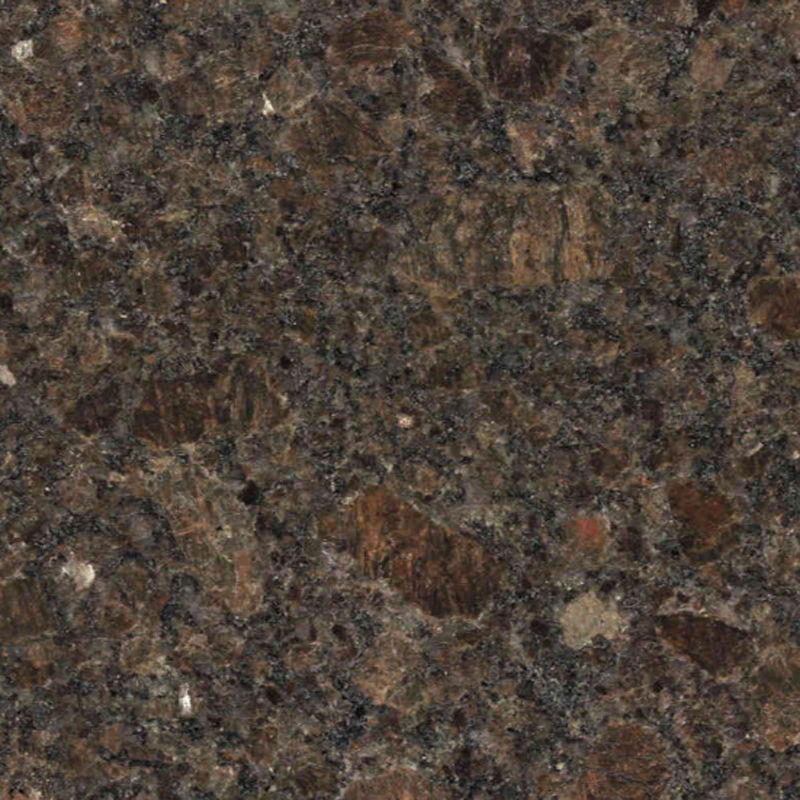 Coffee Brown