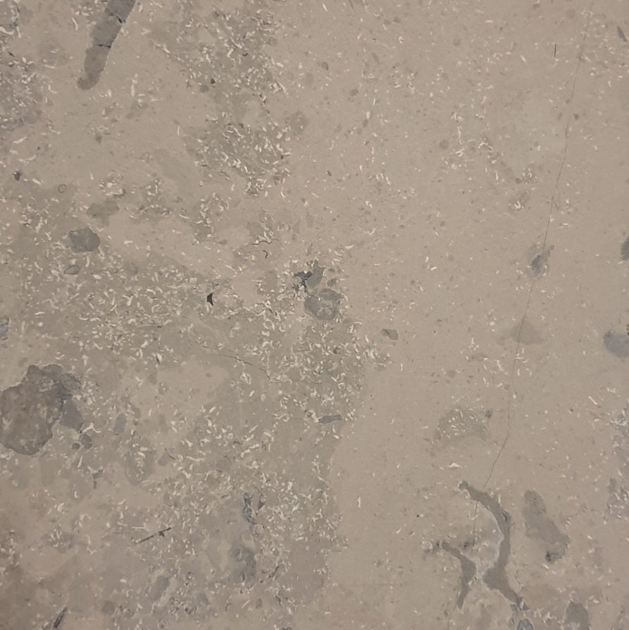 Jura Grey