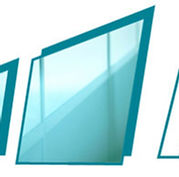 logo glas müller_edited_edited.jpg