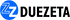 Logo Duezeta.png