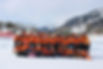Copie de IMG_2113 copy.JPG