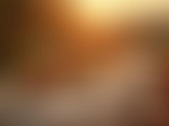 Nourriture sacrée et connexion à la nature chez NzuNgu