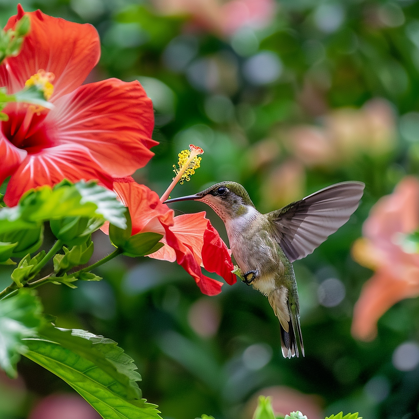 walatimaya_a_hummingbird_foraging_on_a_hibiscus_in_the_medicina_21ddb9ec-adc7-4101-8496-04