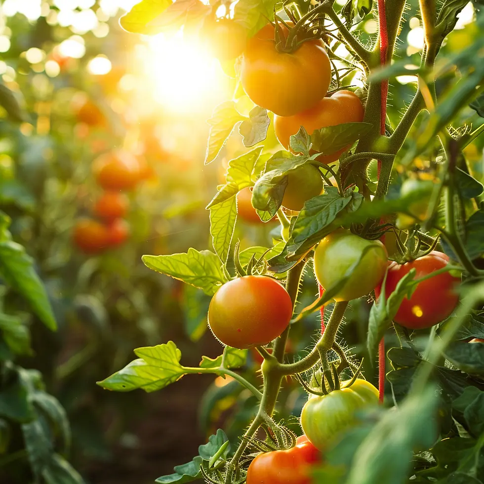 walatimaya_les_rayons_du_soleil_illumine_les_plants_de_tomates__086fb078-02e5-4463-a329-c6