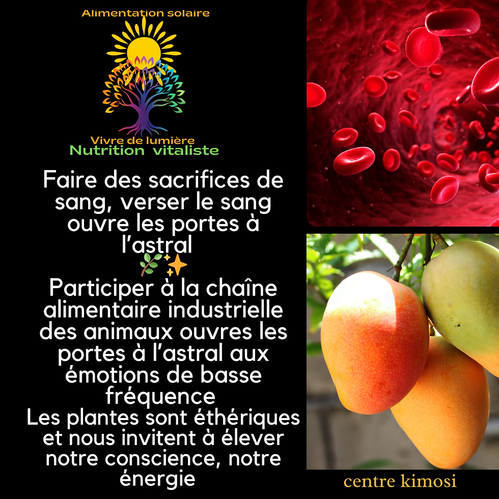 le sang l'astral .png