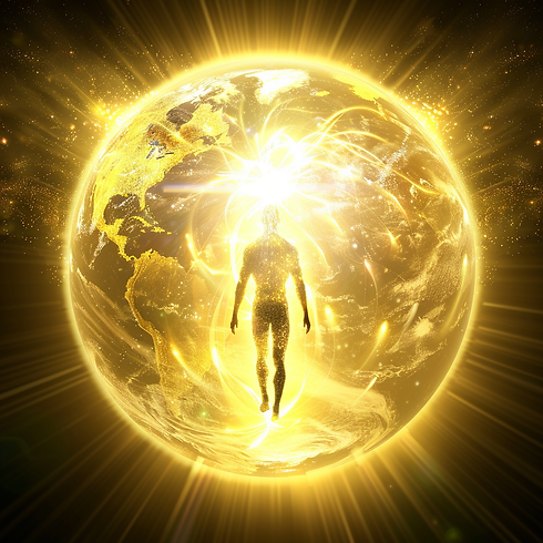 planete lumineuse.png
