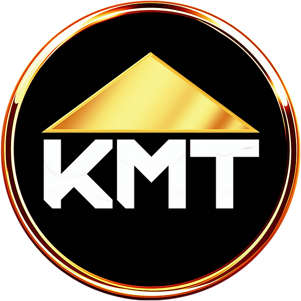logo KMT nswadi33_edited.png