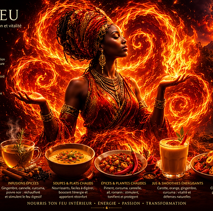element feu .png