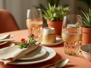 Recettes végétales inspirantes et événements uniques sur NzuNgu