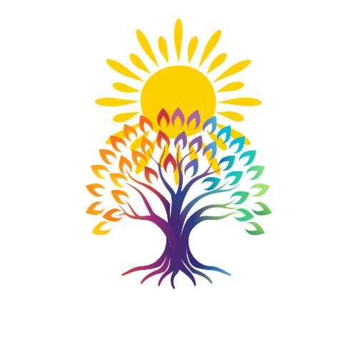 logo alimentation solaire(1).png