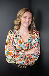 womens_headshots_ashley_black_photography_champaign_urbana.jpg