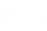 OFFICIALSELECTION-LadyFilmmakersFestival