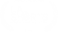 LASF2019official_White_transparent.png