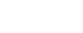 LAFA Finalist vector white.png