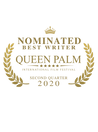QPIFF_Nomination_Laurel_(Best_Writer).pn