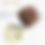 Thumbnail: Bear Buddy Interactive Treat Dispenser
