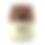 Thumbnail: Bear Buddy Interactive Treat Dispenser