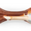 Thumbnail: PowerChew BeefBone - Durable Chew Toy for Aggressive Chewers