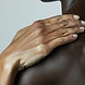 hands-different-skin-color-ethnicities-coming-together-sign-diversity.jpg