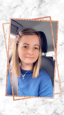 WhatsApp Image 2025-10-22 à 17.47.11_b105c004.jpg