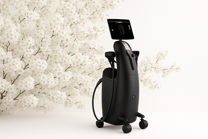 ChatGPT Image 16 juin 2025, 22_16_57.png