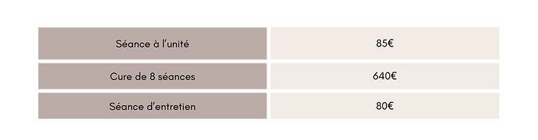 Comparison Table List Infographic Graph.png