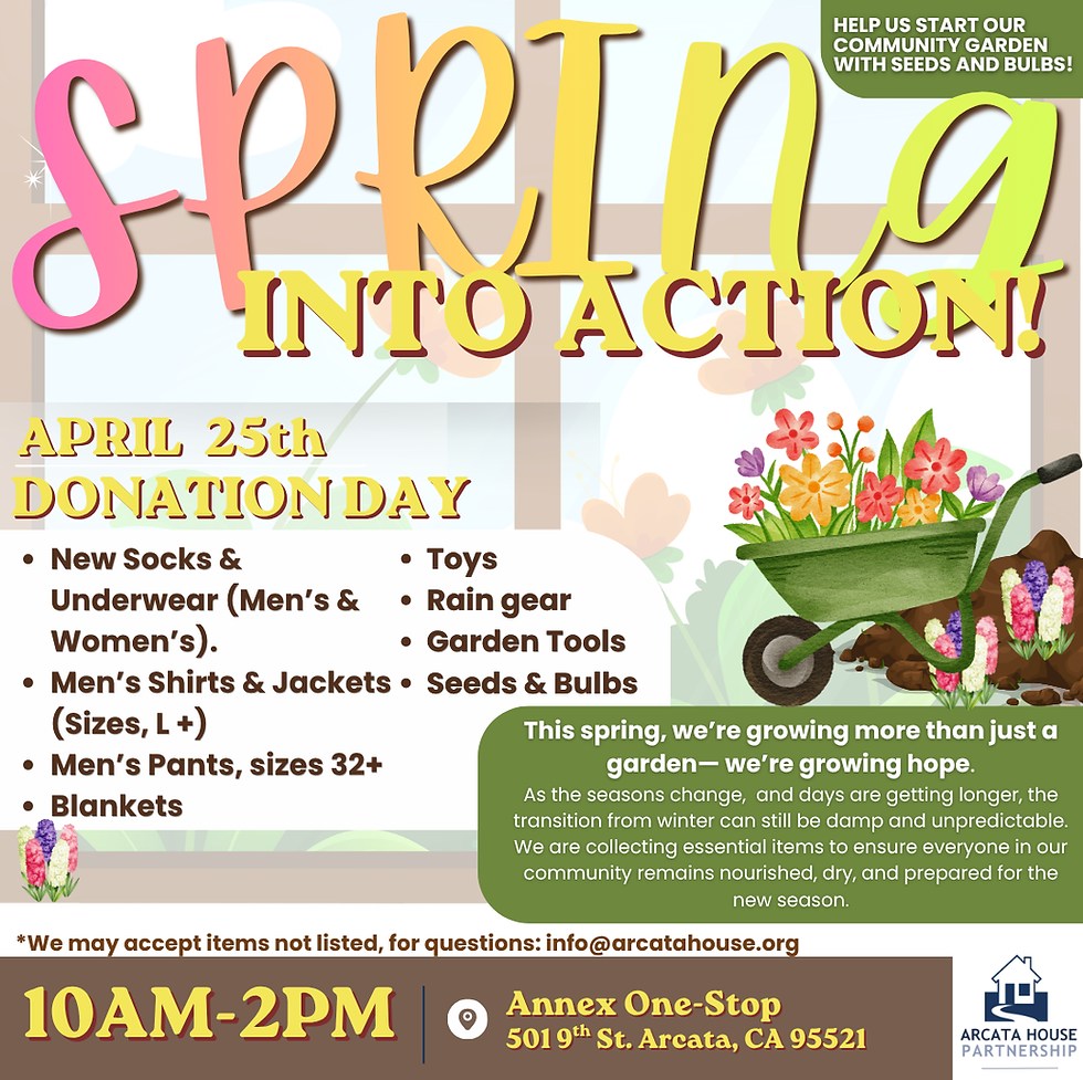 Spring into Action.png