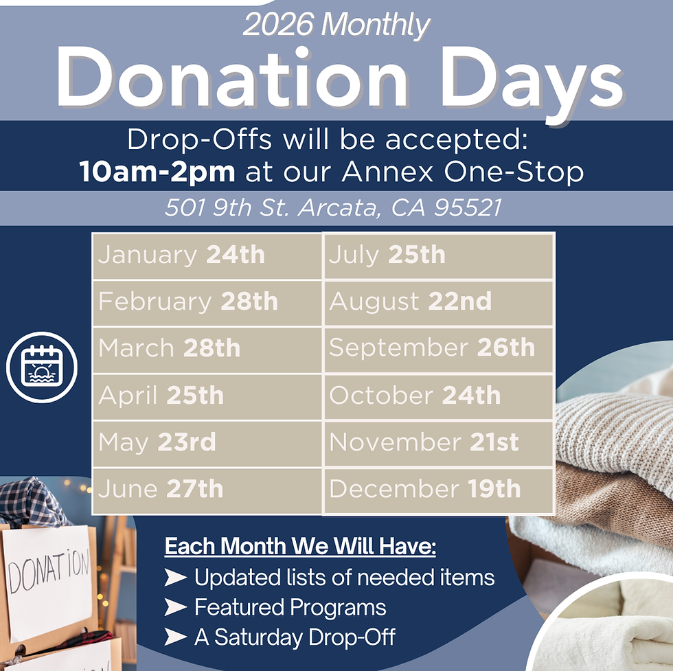 2026 Donation Day!.png