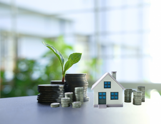 Facing Federal Funding Cuts: An Update