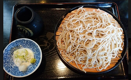 スクリーンショット 2025-04-18 151054.png