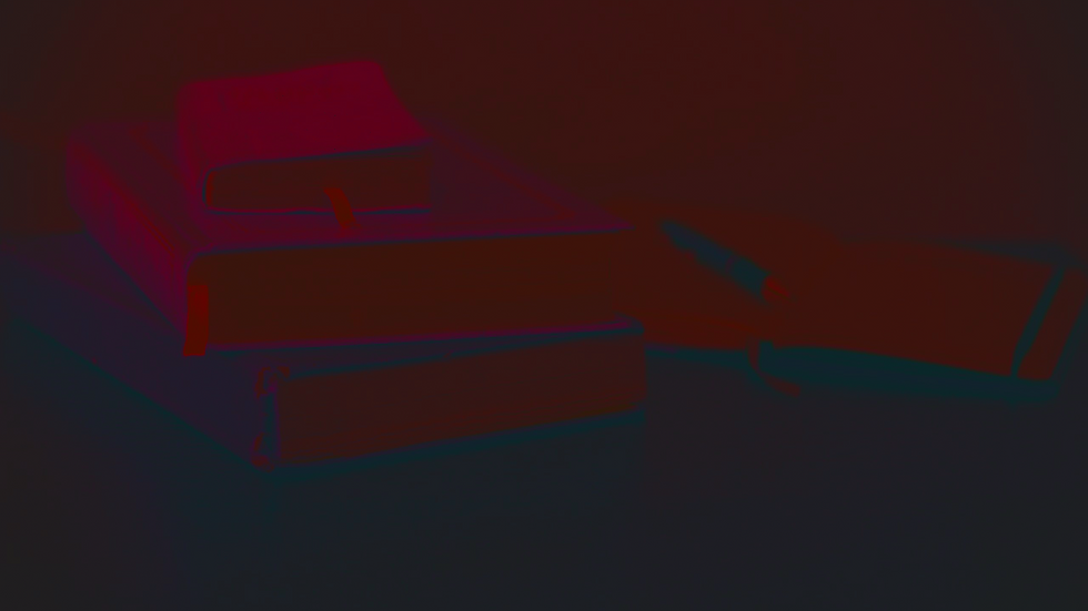 Legacy Night BG.png