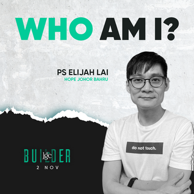 1 Who am I_.png