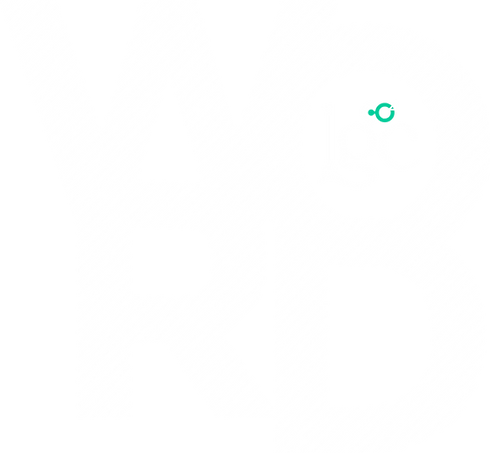 Lgc Word.png