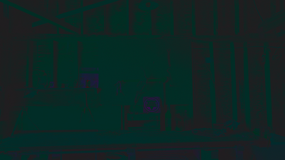 Legacy Builder BG.png